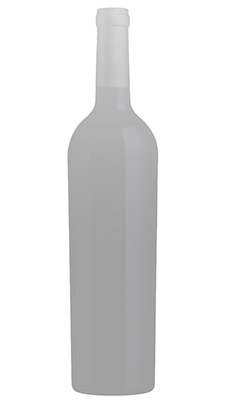 2012 Grenache